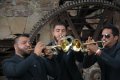 claude_g  musique 1 